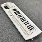 Roland AX-09 Lucina Keytar Shoulder Synthesizer Keyboard Used Music Equipment. Price: $690.98.