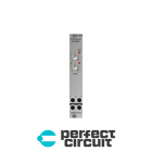 Doepfer A-119-2 Dual External Input / Amplifier Eurorack New Perfect Circuit. Price: $75.00.