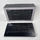 Roland SH-4D Compact Digital Desktop Synthesizer Original Box Working Used. Price: $479.99.