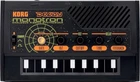Korg Monotron Delay Analog Ribbon Synthesizer New From Japan. Price: $54.99.
