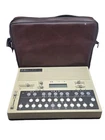 Suiko ST-30 Hougaku Trainer Musical Instrument For Shigin Synthesizer Koto Used. Price: $237.99.