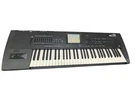 Korg I30 Interactive Music Workstation Synthesizer 61-KEY Touchview Rare Japan Used. Price: $798.00.