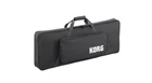 Korg Soft Case For PA900 PA300 Arranger SC-PA600/900 Brand New. Price: $128.00.