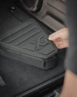 Xg Cargo Mini Case Right Compression Molded Triangle Shaped Shell With Conf... New. Price: $91.26.