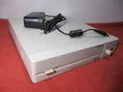 Roland Sound Canvas SC-55ST Synth Module Very Good Tested W/ Power Supply Used. Price: $118.00.