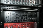 Lo-fi Ears For Behringer Neutron,pro 1,AND K-2 Analog Synthesizers 19 Rack! New. Price: $25.00.