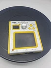 Korg Kaossilator KO-1 (KO1) Dynamic Phrase Synthesizer Touchpad Minty Used. Price: $117.60.