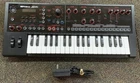 Roland Jd-xi 37-KEY Interactive Analog/digital Crossover Synthesize (GAL158119) Used. Price: $349.99.