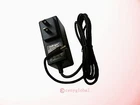 Ac Adapter For Casio DZ1 DM100 CT-420 CT-607 CT-620 CT-840 HZ600 PN5521 Keyboard New. Price: $5.99.