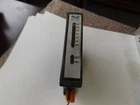 Wholesale Extol Lamp Control Module PJ-CT-10100 Used. Price: $69.00.