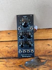 Erica Synths Black 3109 Vca Vcf Eurorack Module Used. Price: $150.00.