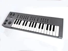 Yamaha CS-01 CS01 Mobile Analog Synthesizer Keyboard Operation Confirmed Used. Price: $549.00.