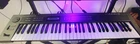 Roland Alpha JUNO-2 Used. Price: $595.00.