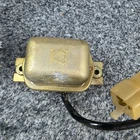 Oem Yamaha Voltage Regulator RC9201 12V 4G Left Top Oil Tank 1970S Vintage Used. Price: $23.75.