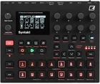 Elektron Syntakt 12-VOICE Drum Computer And Synthesizer (2-PACK) Bundle New. Price: $2298.00.