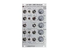 Doepfer A-188-1A 512 Stage Bbd Delay Eurorack Demo Perfect Circuit Open. Price: $179.00.
