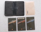 Kawai Ram Card Lot 2X DC-32 & 1X DC16 Memory Trainers Keyboards Series Used. Price: $180.00.
