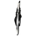 Roland AE-30 Aerophone Professional Digital Wind Instrument Used. Price: $799.00.