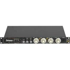 Empirical Labs EL8X Mono Distressor With British Mod Used. Price: $1499.00.