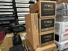 Moog MOTHER-32 Dfam Subharmonicon Analog Modules W/rack Accessory Armens New. Price: $2099.00.