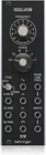 Behringer / 921B Oscillator Analog Vco Module New. Price: $67.90.