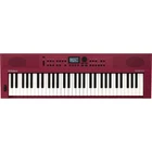 Roland Go:keys 3 Keyboard - Dark Red New. Price: $384.99.