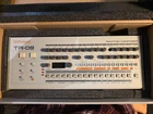 Roland TR-09 Boutique Rhythm Composer Mint Condition, Used Once/twice, Boxed. Price: $599.00.
