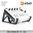 Stand For Midicake Arp - 30 New. Price: $35.38.