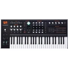 Asm Hydrasynth 49-KEY Polyphonic Wave Morphing Synthesizer New. Price: $1399.00.