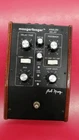 Moogerfooger MF-104Z Analog Delay Used. Price: $1799.00.