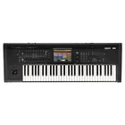Korg Kronos 3 61-KEY Music Workstation Open Box. Price: $3099.99.