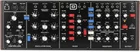 Behringer Model Analog Synthesizer New. Price: $249.00.