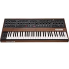 Sequential PROPHET-10 Polyphonic Analog Keyboard Synthesizer New. Price: $4399.99.