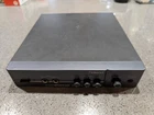 Roland SC-55K Midi Digital Synth Module With Official Power Adaptor Used. Price: $169.99.