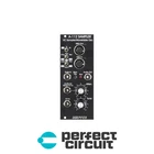 Doepfer A-112V Black Sampler Wavetable Eurorack Used Perfect Circuit. Price: $159.00.