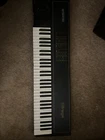 Ensoniq Mirage DSK-8 (fully Functional) Used. Price: $650.00.