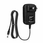 Ac Adapter Charger For Sonuus G2M Universal Guitar To Midi Converter V3 Power New. Price: $11.15.