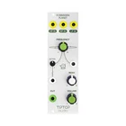 Tiptop Audio Forbidden Planet - Analog Filter New. Price: $192.50.