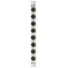 Doepfer A-180-2 Multiples New. Price: $47.06.