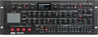 Korg Modwave Wavetable Synthesizer Rackmountable Desktop New. Price: $649.99.