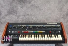 Roland MRS-2 Promars Compuphonic Analog Synthesizer In Very Good Condition Used. Price: $2650.00.