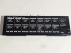 Roland MSL-15 Super Card 224616 Used. Price: $237.33.