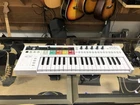 Arturia Keystep Pro 37-KEY Controller And Sequencer Used Review Pictures. Price: $299.99.