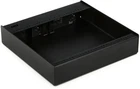 4MS POD32 Eurorack Case With Bus Boards New. Price: $119.00.