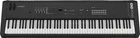 Yamaha MX88 Key Weighted Action Synthesizer New. Price: $1299.99.