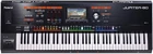Roland JUPITER-80 Keyboard Synthesizer Us Version 2 Brand New!!!. Price: $9995.00.
