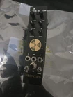 Recovery Effects The Cutting Room Floor Eurorack Module - Tape Echo & Saturation Used. Price: $160.00.