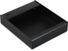 4MS POD26 Unpowered Eurorack Case New. Price: $60.00.