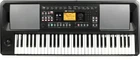Korg EK-50 Csa Entertainer Keyboard Very. Price: $429.99.