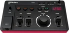Roland Airacompact Voice Tweaker E-4 Changer, Vocal Effects Processor New. Price: $191.73.